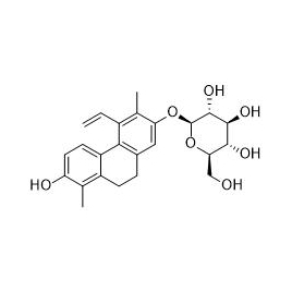 175094-15-2 | 5mg | RS-09441