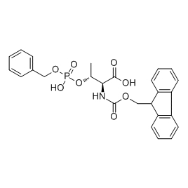175291-56-2 | 5mg | RS-05665