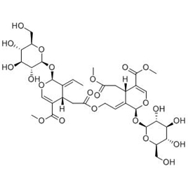175448-05-2 | 5mg | RS-09434