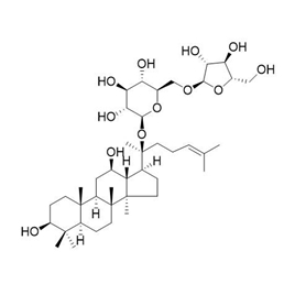 175484-06-7 | 10mg | RS-10138