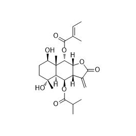 175862-40-5 | 5mg | RS-09715