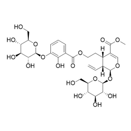176182-06-2 | 5mg | RS-09296
