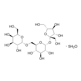 17629-30-0 | 20mg | RS-02561