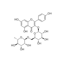 17650-84-9 | 5mg | RS-01366