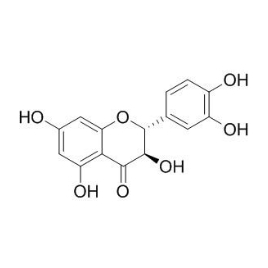 17654-26-1 | 20mg | RS-02917