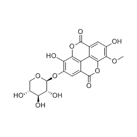 176665-78-4 | 5mg | RS-00904