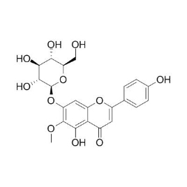 17680-84-1 | 20mg | RS-01226