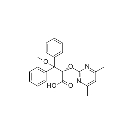 177036-94-1 | 5mg | RS-04503