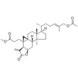 1772588-99-4 | 5mg | RS-08997