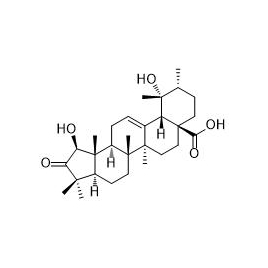 1772614-25-1 | 5mg | RS-09630