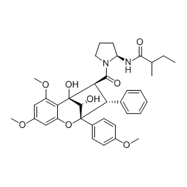 177262-32-7 | 5mg | RS-04432