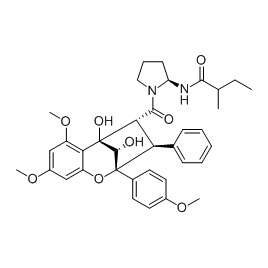 177468-85-8 | 5mg | RS-04433