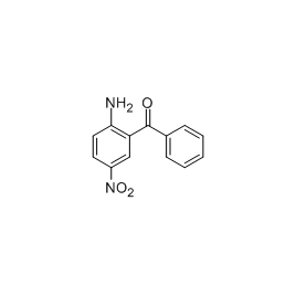 1775-95-7 | 5mg | RS-03460