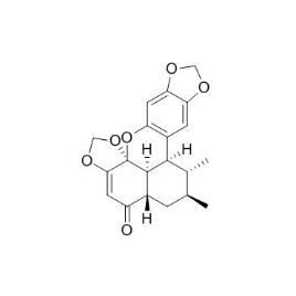 177931-17-8 | 20mg | RS-02026