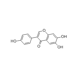 17817-31-1 | 10mg | RS-07723