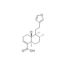 1782-65-6 | 5mg | RS-01176