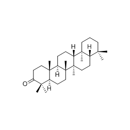 17822-06-9 | 5mg | RS-08460