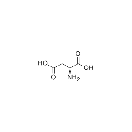1783-96-6 | 5mg | RS-05189