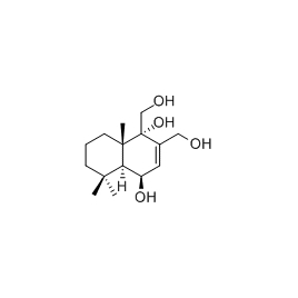 178330-78-4 | 5mg | RS-07913
