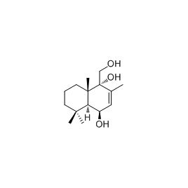 178456-58-1 | 5mg | RS-04134