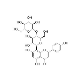 178468-00-3 | 20mg | RS-07648