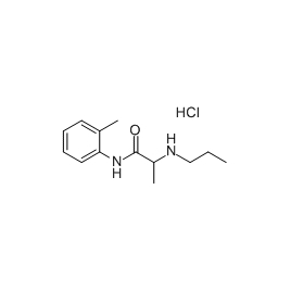 1786-81-8 | 5mg | RS-06939