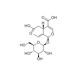 178600-68-5 | 5mg | RS-06710