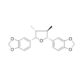 178740-32-4 | 20mg | RS-07062