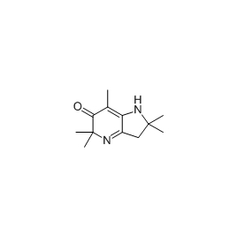 178764-92-6 | 5mg | RS-04437
