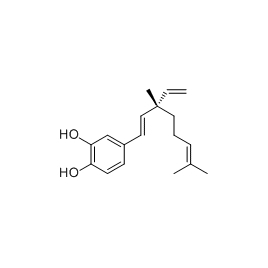 178765-54-3 | 5mg | RS-03741