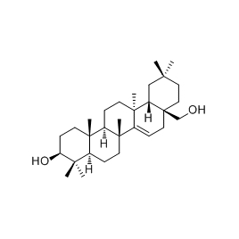 17884-88-7 | 5mg | RS-06487