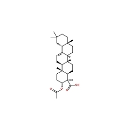 178895-25-5 | 10mg | RS-08400