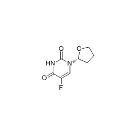 17902-23-7 | 5mg | RS-07411