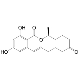 17924-92-4 | 10mg | RS-10713