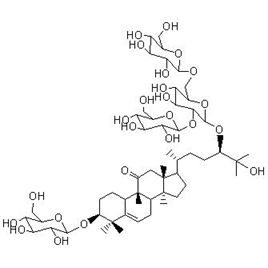 1793003-50-5 | 1mg | RS-10140