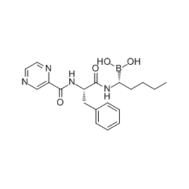 179324-69-7 | 5mg | RS-04797