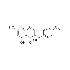 17934-12-2 | 5mg | RS-05585