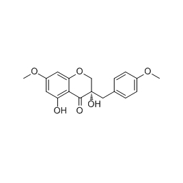 17934-15-5 | 5mg | RS-04240