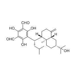 179388-53-5 | 5mg | RS-06273