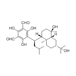 179388-54-6 | 5mg | RS-06274