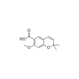 179457-70-6 | 5mg | RS-09007