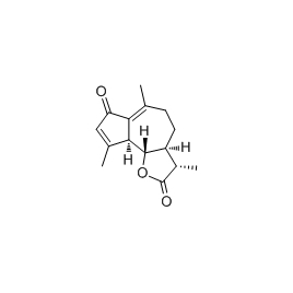 17946-87-1 | 5mg | RS-06197