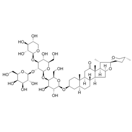 179464-23-4 | 10mg | RS-08455