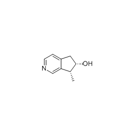 17948-42-4 | 5mg | RS-07615
