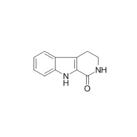 17952-82-8 | 5mg | RS-02995