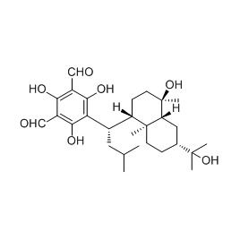 179603-47-5 | 5mg | RS-06275