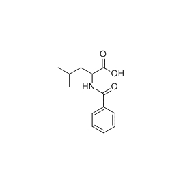 17966-67-5 | 5mg | RS-06555