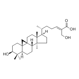 17983-82-3 | 5mg | RS-03414