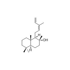 17990-16-8 | 5mg | RS-10141