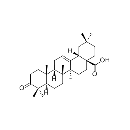 17990-42-0 | 20mg | RS-00199